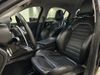 2018 Alfa Romeo Giulia TI | Carrollton, TX | CarChoice.com 2018 Alfa Romeo Giulia TI | Carrollton, TX | CarChoice.com