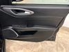 2018 Alfa Romeo Giulia TI | Carrollton, TX | CarChoice.com 2018 Alfa Romeo Giulia TI | Carrollton, TX | CarChoice.com