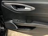 2018 Alfa Romeo Giulia TI | Carrollton, TX | CarChoice.com 2018 Alfa Romeo Giulia TI | Carrollton, TX | CarChoice.com
