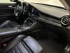 2018 Alfa Romeo Giulia TI | Carrollton, TX | CarChoice.com 2018 Alfa Romeo Giulia TI | Carrollton, TX | CarChoice.com