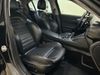 2018 Alfa Romeo Giulia TI | Carrollton, TX | CarChoice.com