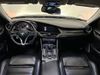 2018 Alfa Romeo Giulia TI | Carrollton, TX | CarChoice.com 2018 Alfa Romeo Giulia TI | Carrollton, TX | CarChoice.com