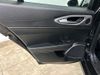 2018 Alfa Romeo Giulia TI | Carrollton, TX | CarChoice.com 2018 Alfa Romeo Giulia TI | Carrollton, TX | CarChoice.com