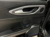 2018 Alfa Romeo Giulia TI | Carrollton, TX | CarChoice.com 2018 Alfa Romeo Giulia TI | Carrollton, TX | CarChoice.com