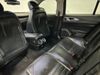 2018 Alfa Romeo Giulia TI | Carrollton, TX | CarChoice.com