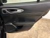 2018 Alfa Romeo Giulia TI | Carrollton, TX | CarChoice.com 2018 Alfa Romeo Giulia TI | Carrollton, TX | CarChoice.com