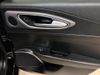 2018 Alfa Romeo Giulia TI | Carrollton, TX | CarChoice.com 2018 Alfa Romeo Giulia TI | Carrollton, TX | CarChoice.com