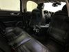 2018 Alfa Romeo Giulia TI | Carrollton, TX | CarChoice.com 2018 Alfa Romeo Giulia TI | Carrollton, TX | CarChoice.com