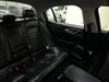 2018 Alfa Romeo Giulia TI | Carrollton, TX | CarChoice.com 2018 Alfa Romeo Giulia TI | Carrollton, TX | CarChoice.com