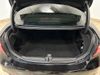 2018 Alfa Romeo Giulia TI | Carrollton, TX | CarChoice.com 2018 Alfa Romeo Giulia TI | Carrollton, TX | CarChoice.com
