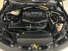 2018 Alfa Romeo Giulia TI | Carrollton, TX | CarChoice.com