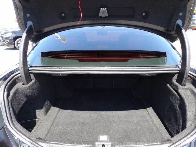 2018 Alfa Romeo Giulia Base | Dalton, GA | Paniagua Auto Mall 