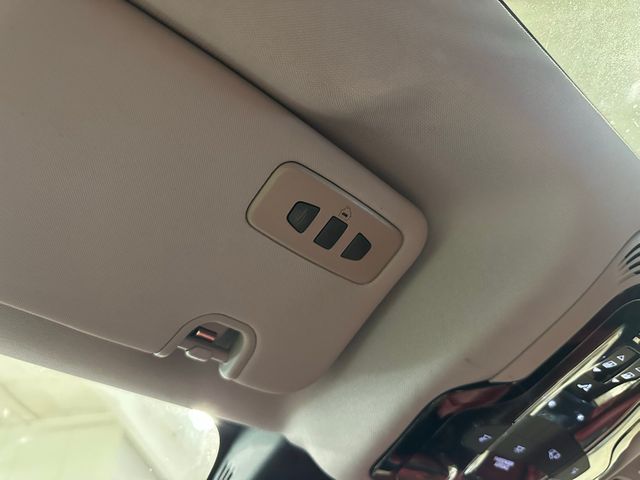 2018 Alfa Romeo Giulia Ti Sport | Irving, Texas | Hopper Motorplex