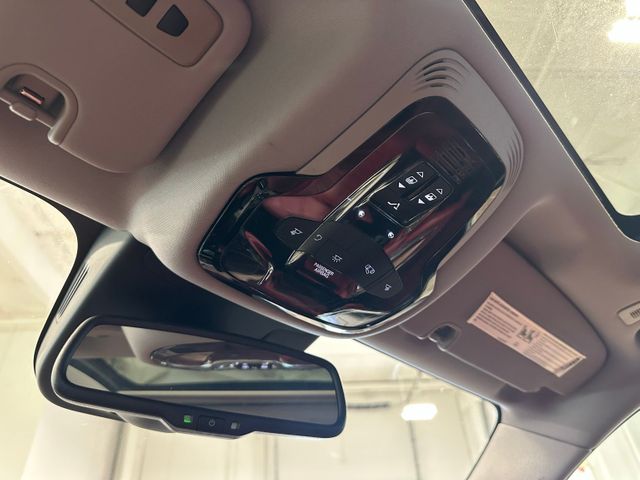 2018 Alfa Romeo Giulia Ti Sport | Irving, Texas | Hopper Motorplex