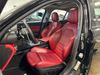 2018 Alfa Romeo Giulia Ti Sport | Plano, TX | AutoRevo PowerSites - Demo1