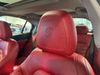 2018 Alfa Romeo Giulia Ti Sport | Plano, TX | AutoRevo PowerSites - Demo1