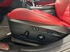 2018 Alfa Romeo Giulia Ti Sport | Plano, TX | AutoRevo PowerSites - Demo1