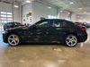 2018 Alfa Romeo Giulia Ti Sport | Plano, TX | AutoRevo PowerSites - Demo1 2018 Alfa Romeo Giulia Ti Sport | Plano, TX | AutoRevo PowerSites - Demo1