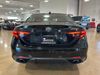 2018 Alfa Romeo Giulia Ti Sport | Plano, TX | AutoRevo PowerSites - Demo1 2018 Alfa Romeo Giulia Ti Sport | Plano, TX | AutoRevo PowerSites - Demo1