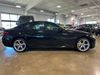 2018 Alfa Romeo Giulia Ti Sport | Plano, TX | AutoRevo PowerSites - Demo1 2018 Alfa Romeo Giulia Ti Sport | Plano, TX | AutoRevo PowerSites - Demo1
