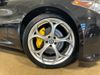 2018 Alfa Romeo Giulia Ti Sport | Plano, TX | AutoRevo PowerSites - Demo1