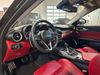 2018 Alfa Romeo Giulia Ti Sport | Plano, TX | AutoRevo PowerSites - Demo1 2018 Alfa Romeo Giulia Ti Sport | Plano, TX | AutoRevo PowerSites - Demo1
