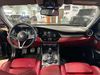 2018 Alfa Romeo Giulia Ti Sport | Plano, TX | AutoRevo PowerSites - Demo1