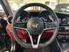 2018 Alfa Romeo Giulia Ti Sport | Plano, TX | AutoRevo PowerSites - Demo1 2018 Alfa Romeo Giulia Ti Sport | Plano, TX | AutoRevo PowerSites - Demo1
