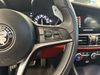 2018 Alfa Romeo Giulia Ti Sport | Plano, TX | AutoRevo PowerSites - Demo1