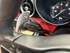 2018 Alfa Romeo Giulia Ti Sport | Plano, TX | AutoRevo PowerSites - Demo1