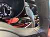 2018 Alfa Romeo Giulia Ti Sport | Plano, TX | AutoRevo PowerSites - Demo1