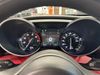 2018 Alfa Romeo Giulia Ti Sport | Plano, TX | AutoRevo PowerSites - Demo1