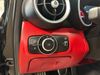 2018 Alfa Romeo Giulia Ti Sport | Plano, TX | AutoRevo PowerSites - Demo1