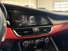 2018 Alfa Romeo Giulia Ti Sport | Plano, TX | AutoRevo PowerSites - Demo1