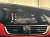 2018 Alfa Romeo Giulia Ti Sport | Plano, TX | AutoRevo PowerSites - Demo1