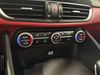 2018 Alfa Romeo Giulia Ti Sport | Plano, TX | AutoRevo PowerSites - Demo1