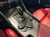 2018 Alfa Romeo Giulia Ti Sport | Plano, TX | AutoRevo PowerSites - Demo1