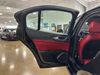 2018 Alfa Romeo Giulia Ti Sport | Plano, TX | AutoRevo PowerSites - Demo1 2018 Alfa Romeo Giulia Ti Sport | Plano, TX | AutoRevo PowerSites - Demo1