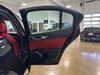 2018 Alfa Romeo Giulia Ti Sport | Plano, TX | AutoRevo PowerSites - Demo1