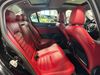 2018 Alfa Romeo Giulia Ti Sport | Plano, TX | AutoRevo PowerSites - Demo1 2018 Alfa Romeo Giulia Ti Sport | Plano, TX | AutoRevo PowerSites - Demo1