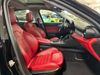2018 Alfa Romeo Giulia Ti Sport | Plano, TX | AutoRevo PowerSites - Demo1 2018 Alfa Romeo Giulia Ti Sport | Plano, TX | AutoRevo PowerSites - Demo1