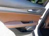 2018 Alfa Romeo Stelvio Ti Sport  MSRP New $55,440 - Used Cars Memphis - Hallum Motors Marion, Arkansas 72364