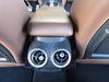 2018 Alfa Romeo Stelvio Ti Sport  MSRP New $55,440 - Used Cars Memphis - Hallum Motors Marion, Arkansas 72364