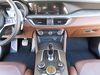 2018 Alfa Romeo Stelvio Ti Sport MSRP New $55,440 - Used Cars Memphis - Hallum Motors Marion, Arkansas 72364 2018 Alfa Romeo Stelvio Ti Sport MSRP New $55,440 - Used Cars Memphis - Hallum Motors Marion, Arkansas 72364