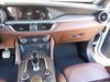 2018 Alfa Romeo Stelvio Ti Sport MSRP New $55,440 - Used Cars Memphis - Hallum Motors Marion, Arkansas 72364 2018 Alfa Romeo Stelvio Ti Sport MSRP New $55,440 - Used Cars Memphis - Hallum Motors Marion, Arkansas 72364