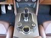 2018 Alfa Romeo Stelvio Ti Sport MSRP New $55,440 - Used Cars Memphis - Hallum Motors Marion, Arkansas 72364 2018 Alfa Romeo Stelvio Ti Sport MSRP New $55,440 - Used Cars Memphis - Hallum Motors Marion, Arkansas 72364