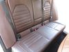 2018 Alfa Romeo Stelvio Ti Sport  MSRP New $55,440 - Used Cars Memphis - Hallum Motors Marion, Arkansas 72364