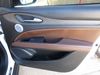 2018 Alfa Romeo Stelvio Ti Sport MSRP New $55,440 - Used Cars Memphis - Hallum Motors Marion, Arkansas 72364 2018 Alfa Romeo Stelvio Ti Sport MSRP New $55,440 - Used Cars Memphis - Hallum Motors Marion, Arkansas 72364
