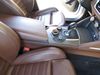2018 Alfa Romeo Stelvio Ti Sport MSRP New $55,440 - Used Cars Memphis - Hallum Motors Marion, Arkansas 72364 2018 Alfa Romeo Stelvio Ti Sport MSRP New $55,440 - Used Cars Memphis - Hallum Motors Marion, Arkansas 72364