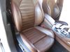 2018 Alfa Romeo Stelvio Ti Sport MSRP New $55,440 - Used Cars Memphis - Hallum Motors Marion, Arkansas 72364 2018 Alfa Romeo Stelvio Ti Sport MSRP New $55,440 - Used Cars Memphis - Hallum Motors Marion, Arkansas 72364